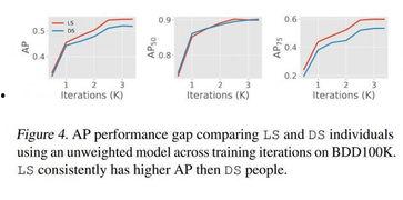 浮力影院第一页国产,浮力影院引领国内观影新潮流